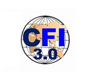 Сайт юридической компании  - помощь юриста