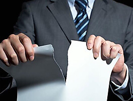 Земельный юрист