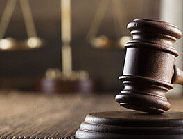 Семейный юрист